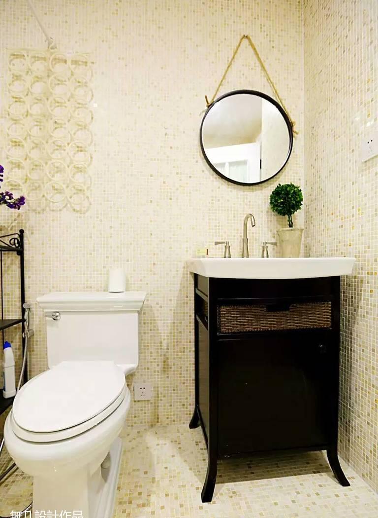 
西安-湖城大境·天域（2015年） -26