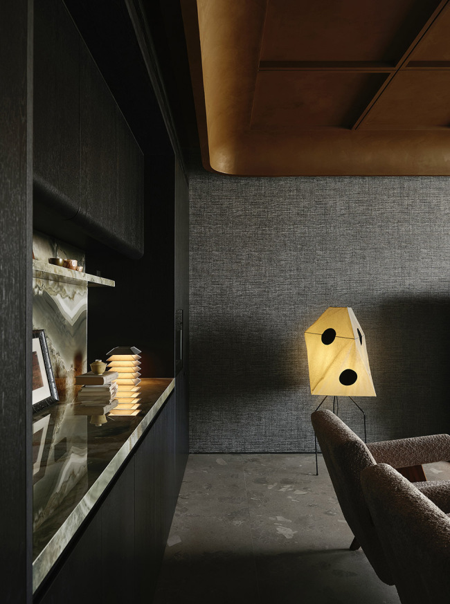 凹设计3·0丨中国南京-86