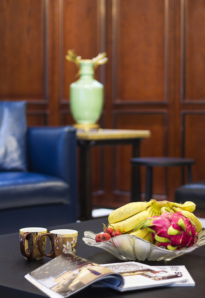 苏州相城区红鼎湾花园-9