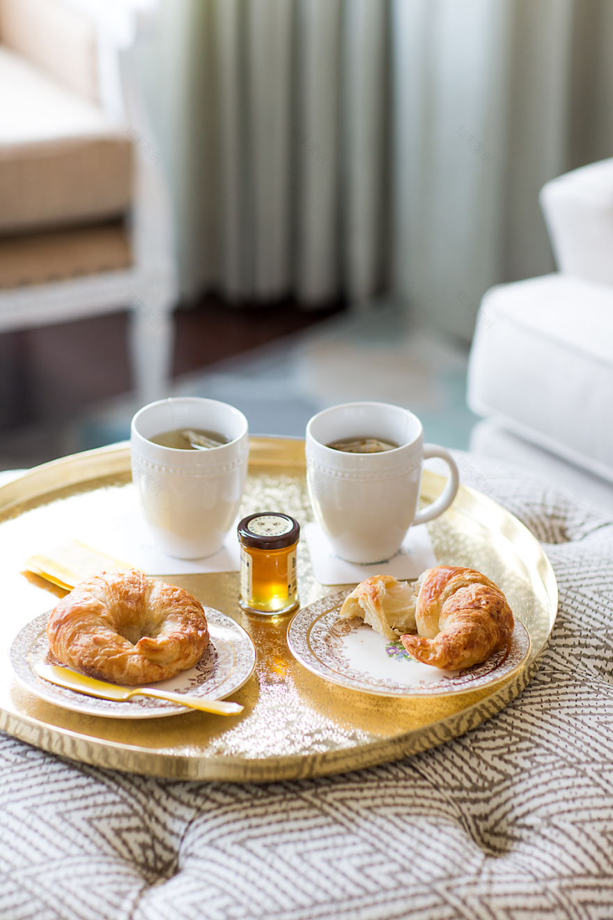 丨Asher + Rye STUDIO,Rethink Design-14