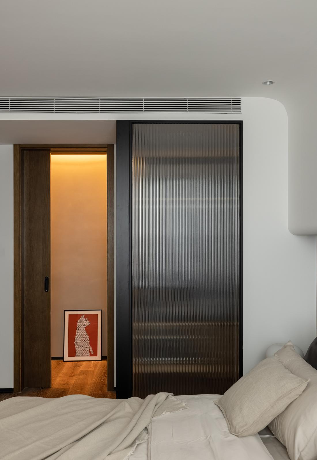 北大资源丨中国成都丨季意空间设计-54