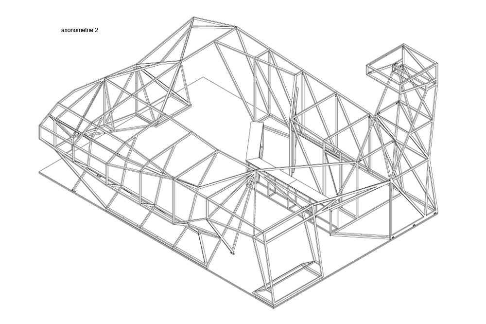 presbeton exposition-18