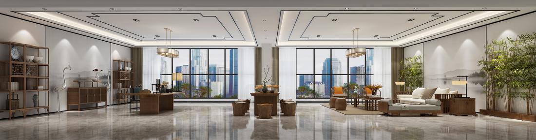 科技与时代同行-8