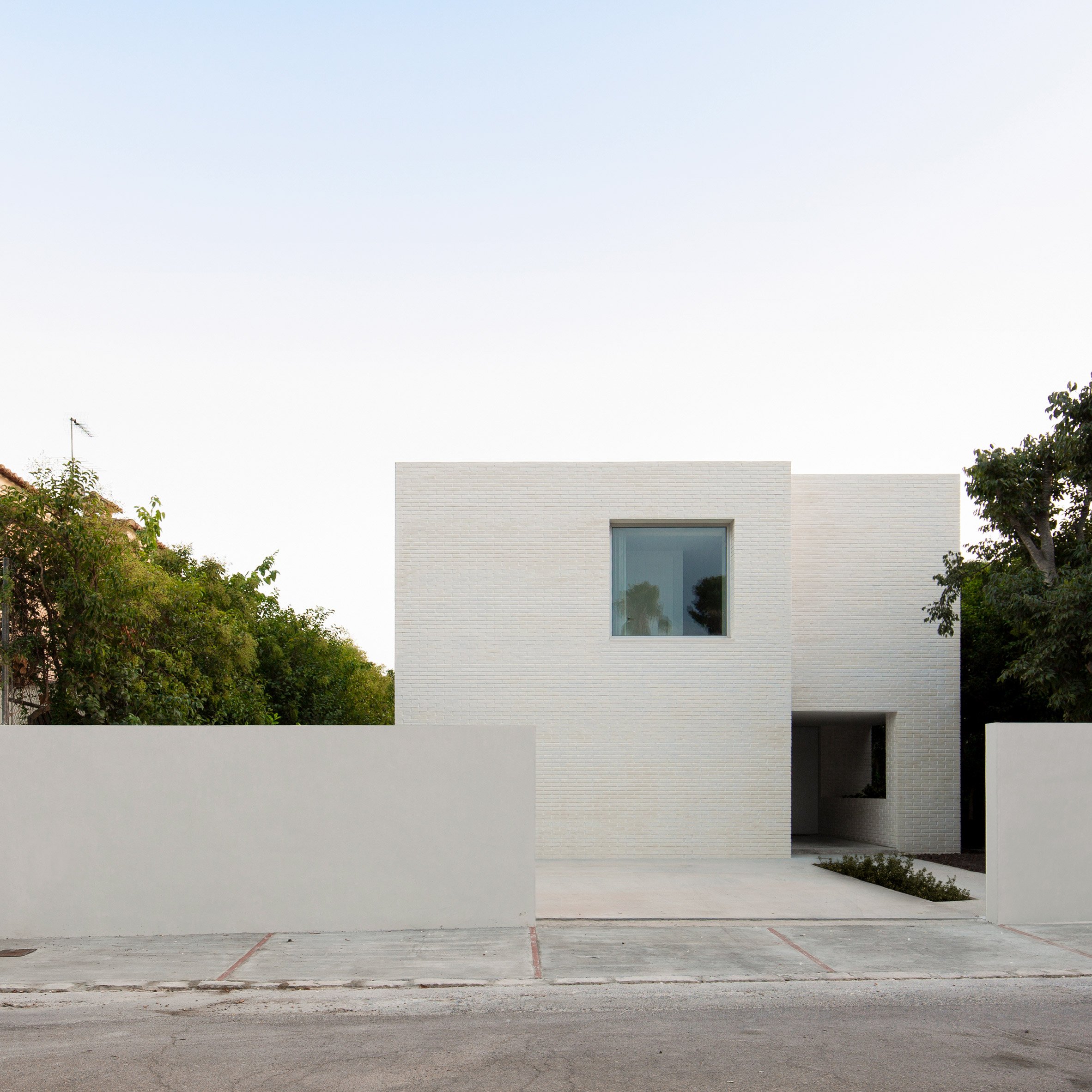 德泽恩评选 | 2022 年 10 月全球五大顶级住宅-32