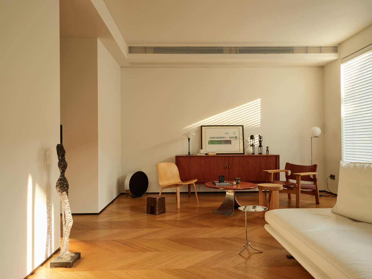 天麓府丨中国宁波丨仓仲筑造-10