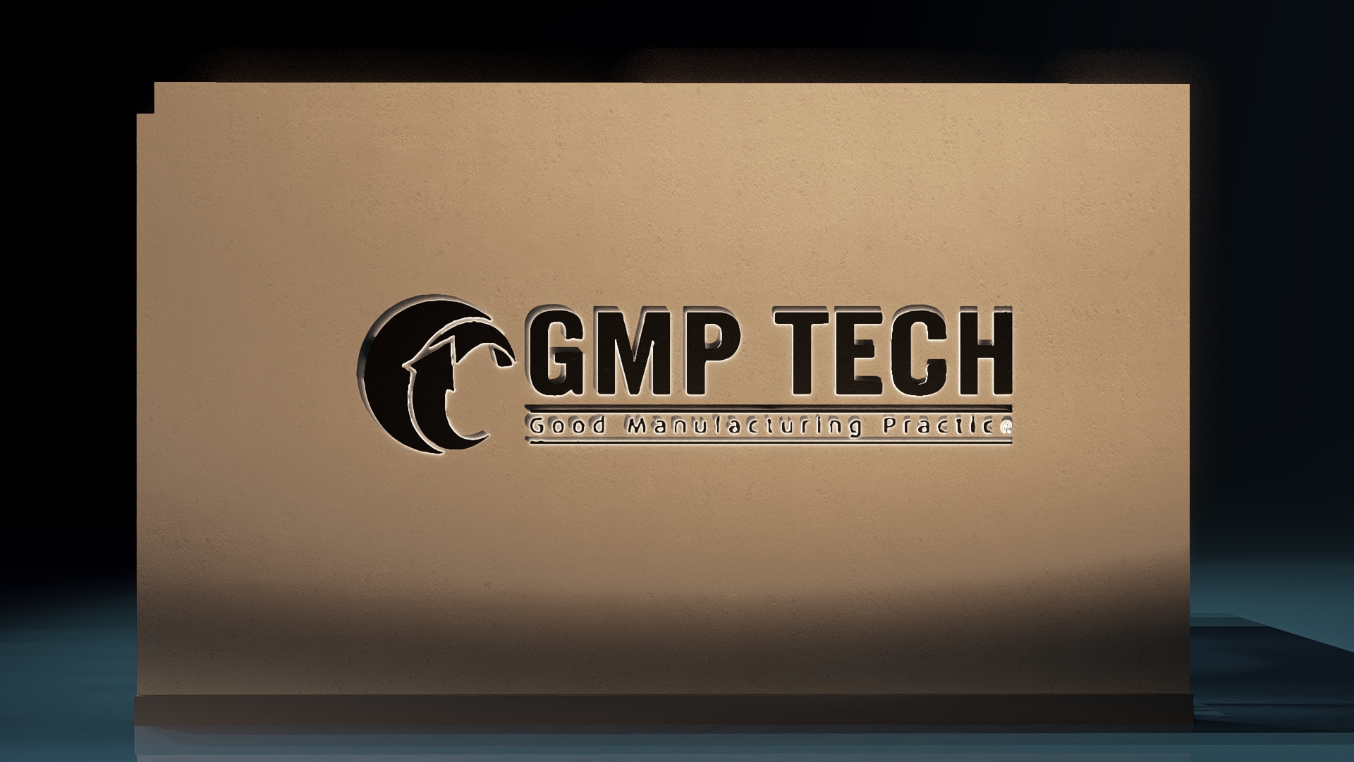 GMP Tech | Pharmaconex Exhibition 2024-7