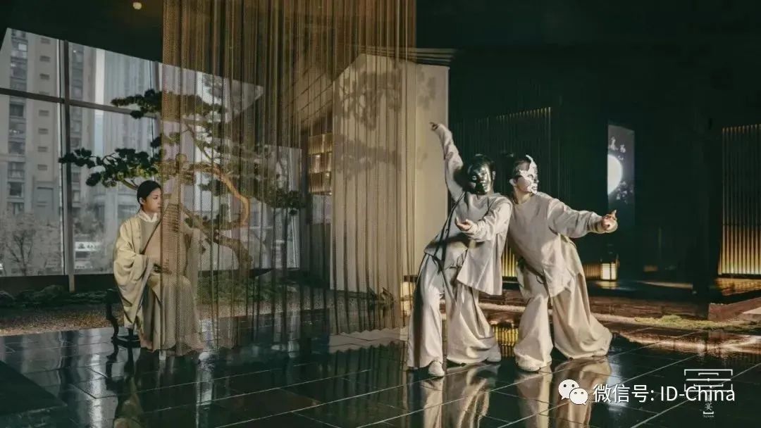 图宴餐厅丨中国成都丨毛继军,张灿,童秦川等-71