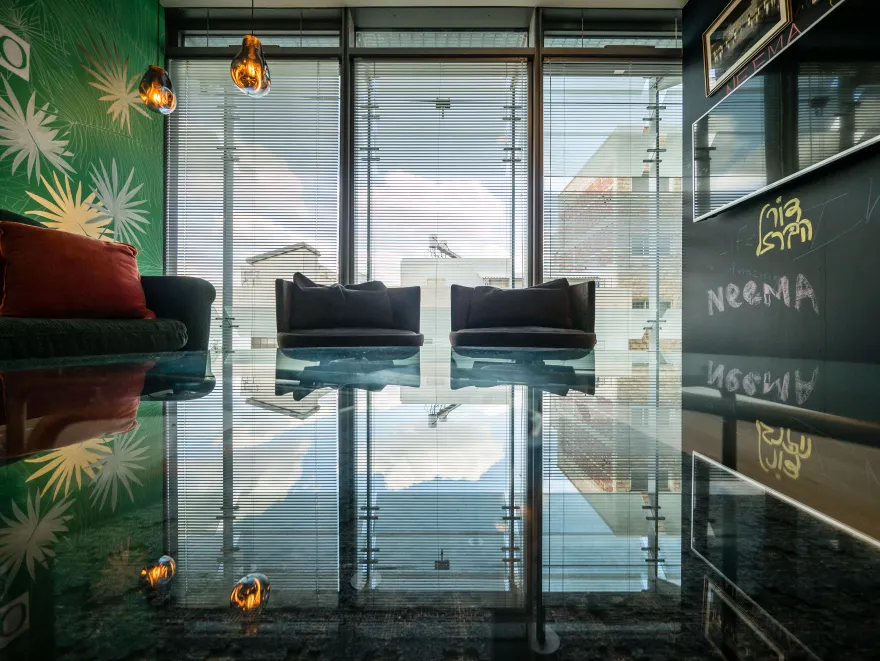 活力金融中心-16