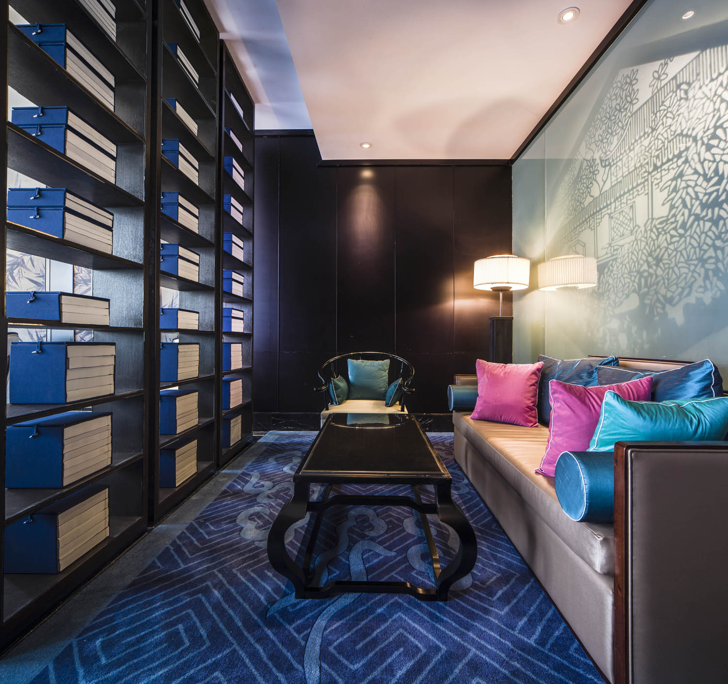 眉州东坡酒楼苏州万科-8