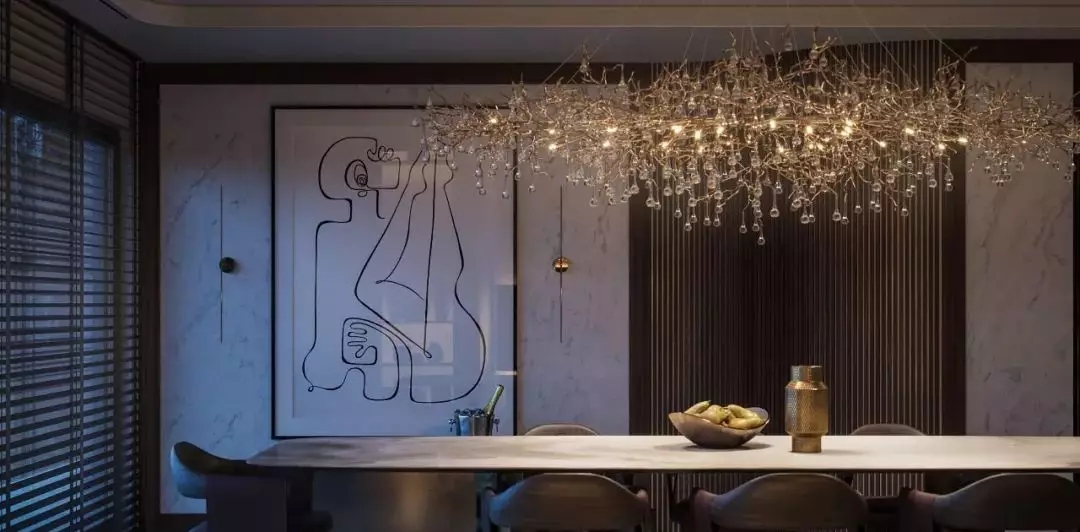 有温度的奢华-38