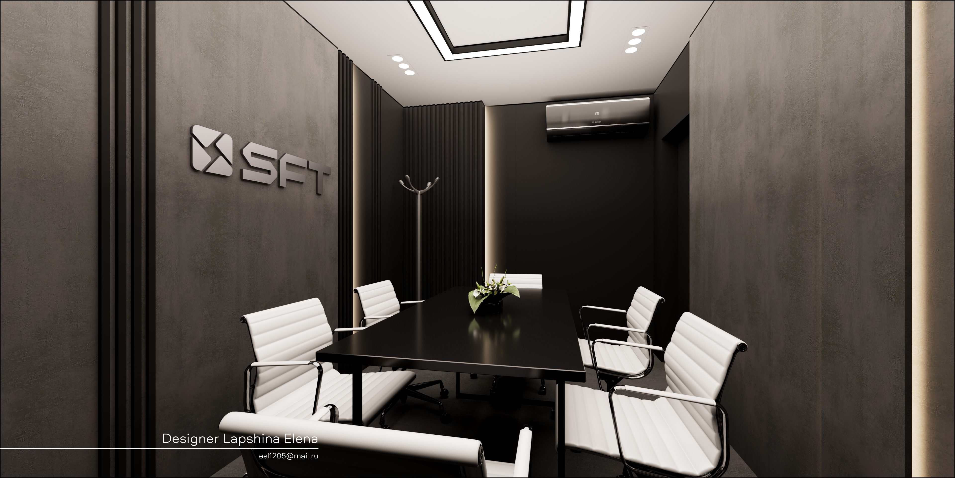 SFT GROUP Росупак-2025-15