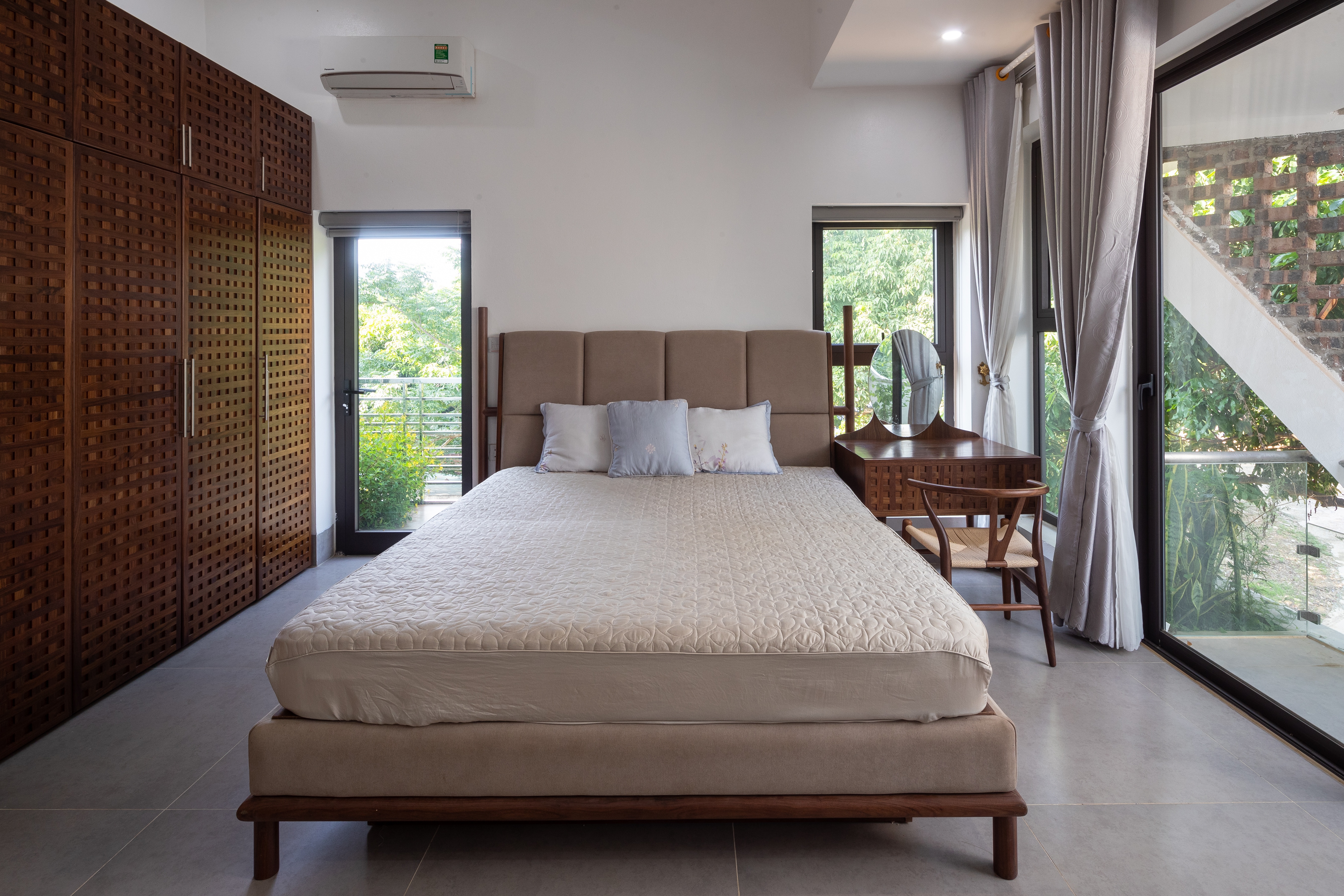 Thoan - SM | trungtranstudio-44