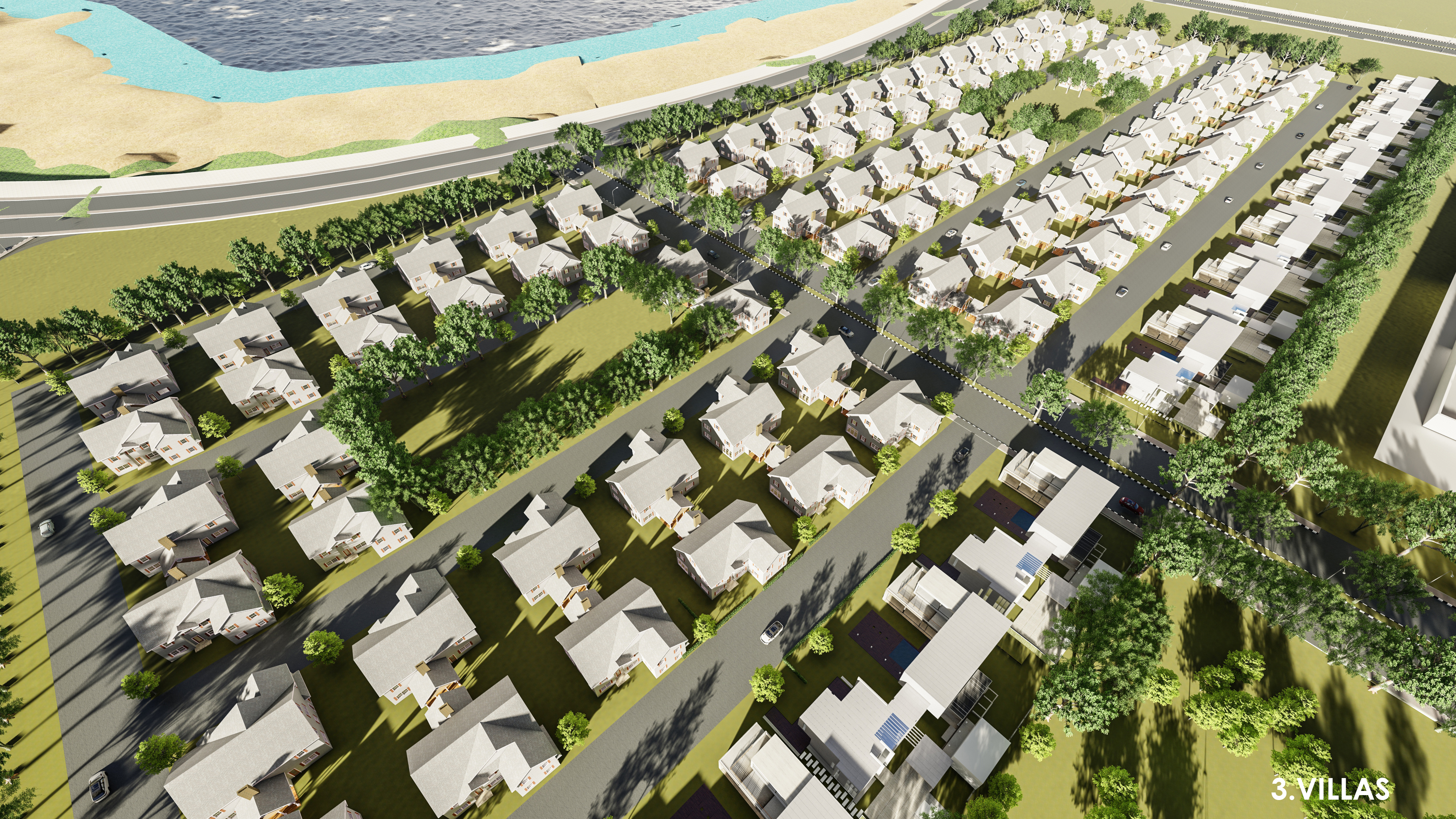 总体规划规划与设计-13