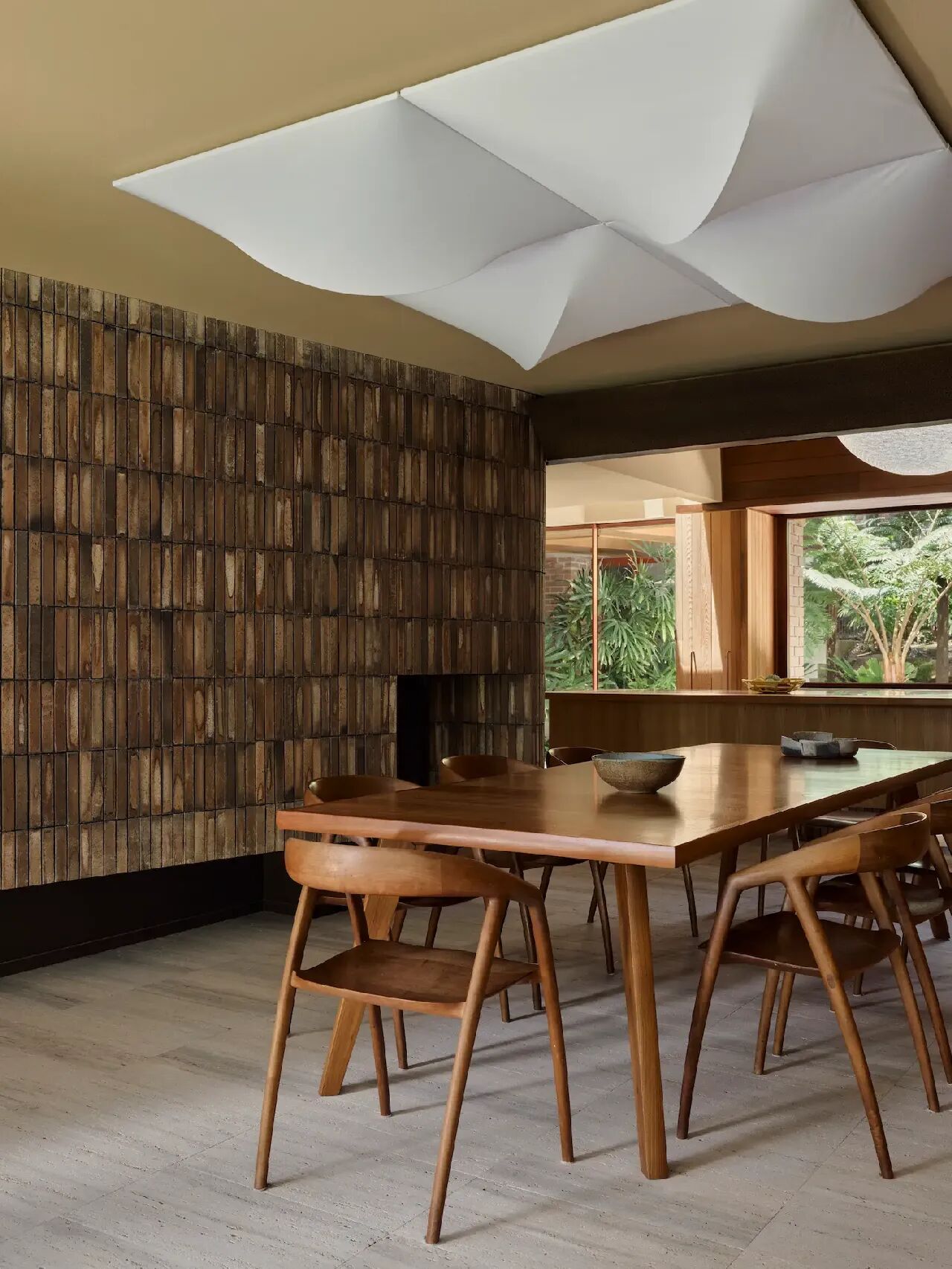 旅途之家丨澳大利亚丨CJH Studio-48