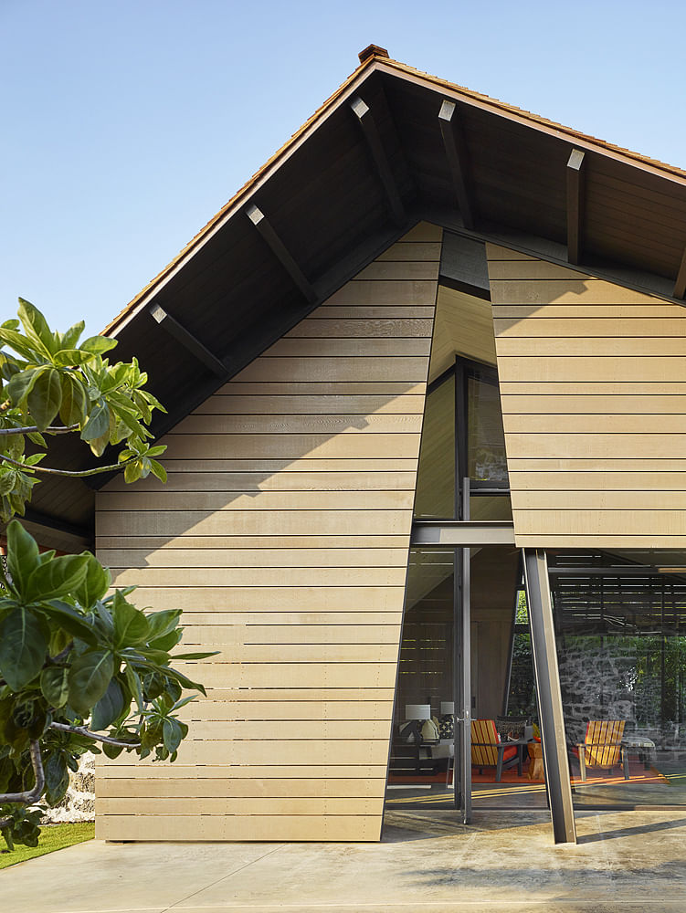 丨美国夏威夷-37