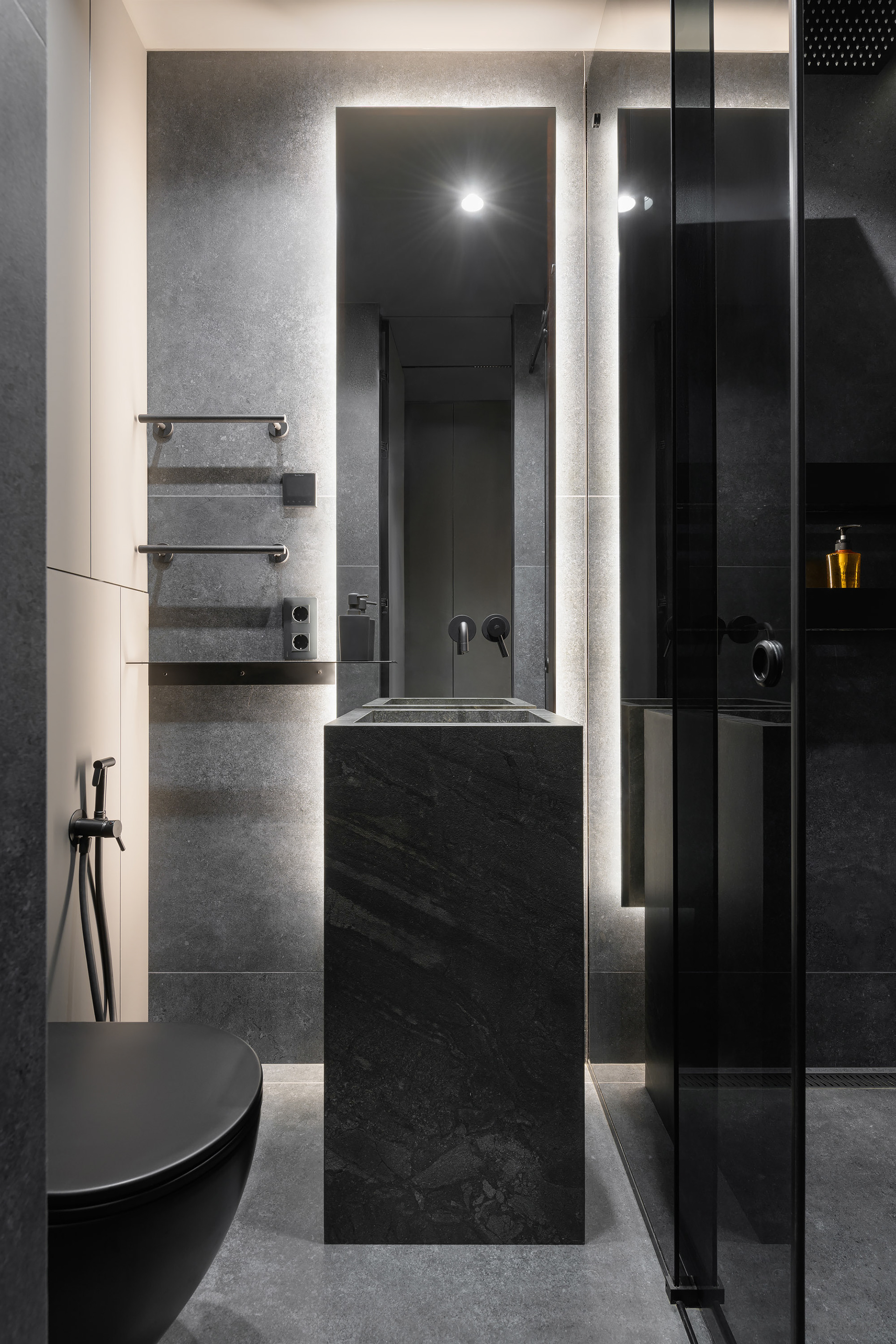 KYDE.Galactica 78-18