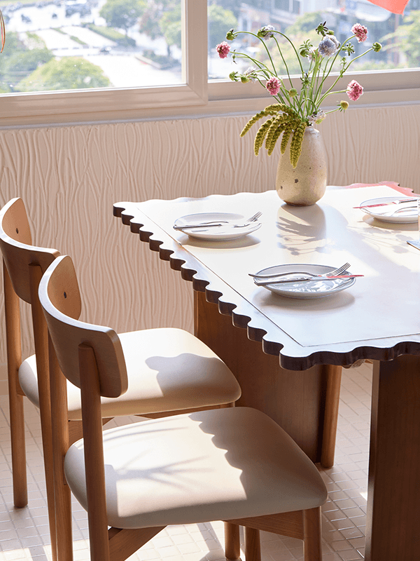 莫阿莫阿意大利面俱乐部丨越南胡志明市丨The Lab,Giang Ho,Thinh Tran等-31