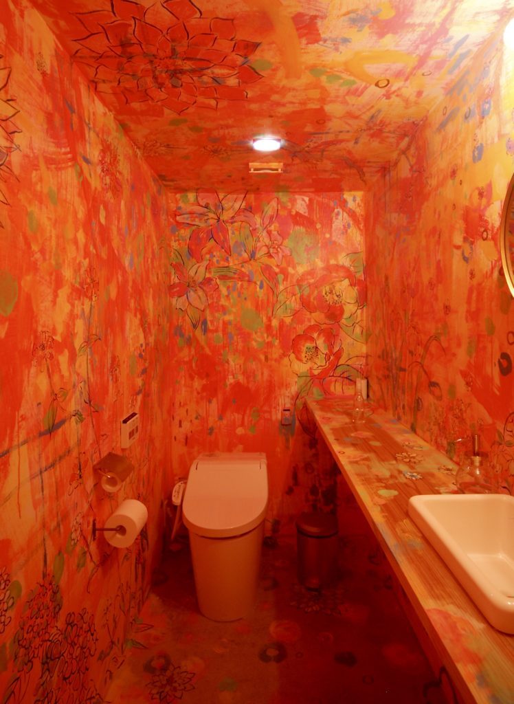 丨日本丨有限会社COGITE-55