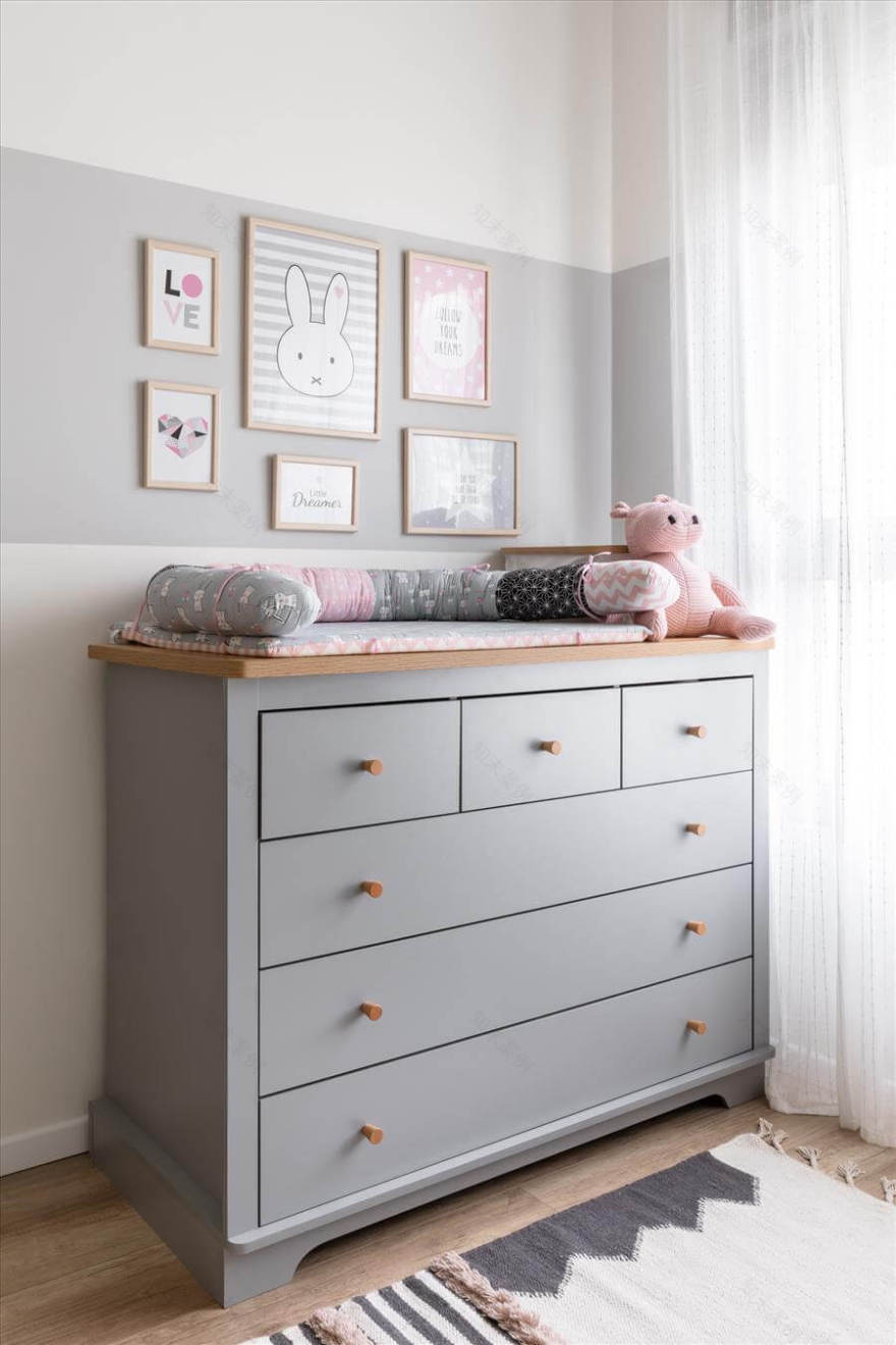 טובי כהן | עיצוב פנים פנטהאוז 6 חדרים בכפר סבא - PICKINTERI-26