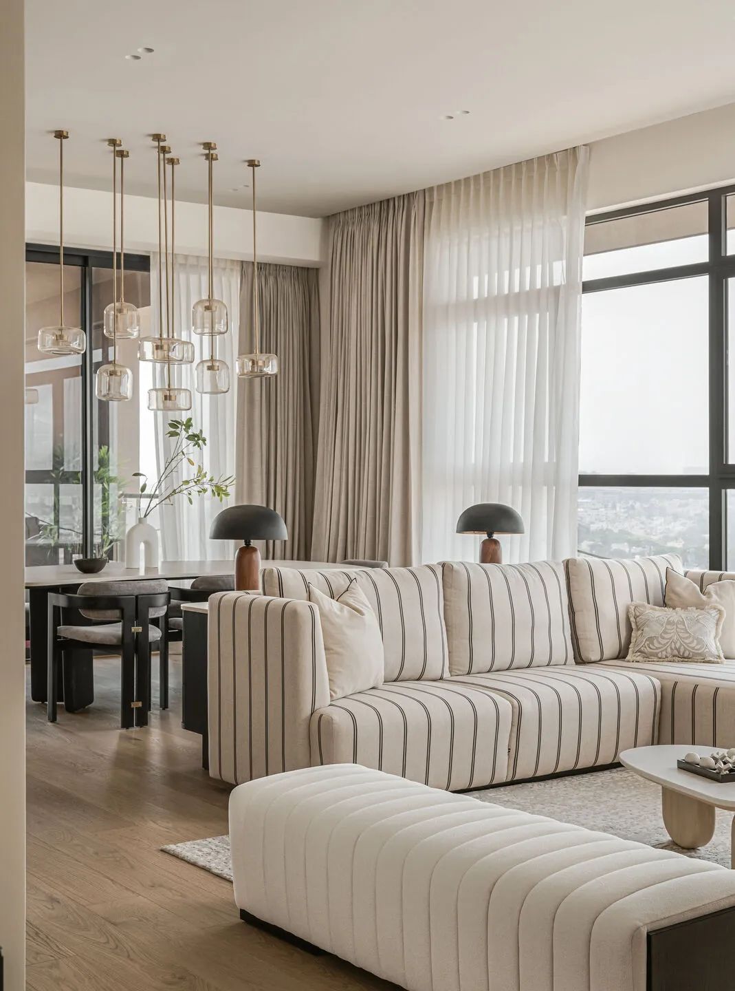 丨印度班加罗尔丨Quirk Studio-42