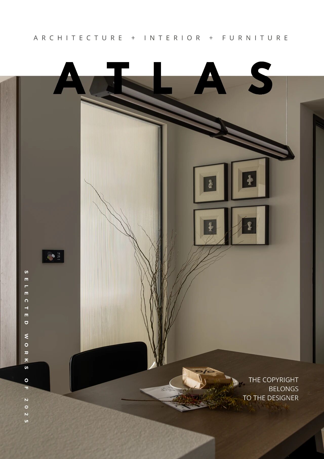 波克隆纳亚街 9 号，127 室（注：由于POKLONNAYA推测为俄语街道名，音译为波克隆纳亚街，127结合常见情况推测为房间号等，若实际情况不符，请提供更多背景信息） 丨俄罗斯莫斯科丨QUADRO ROOM-84