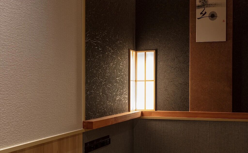 Palmira Art水疗中心丨日本东京丨MAD建筑事务所-44