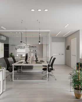 Office Company