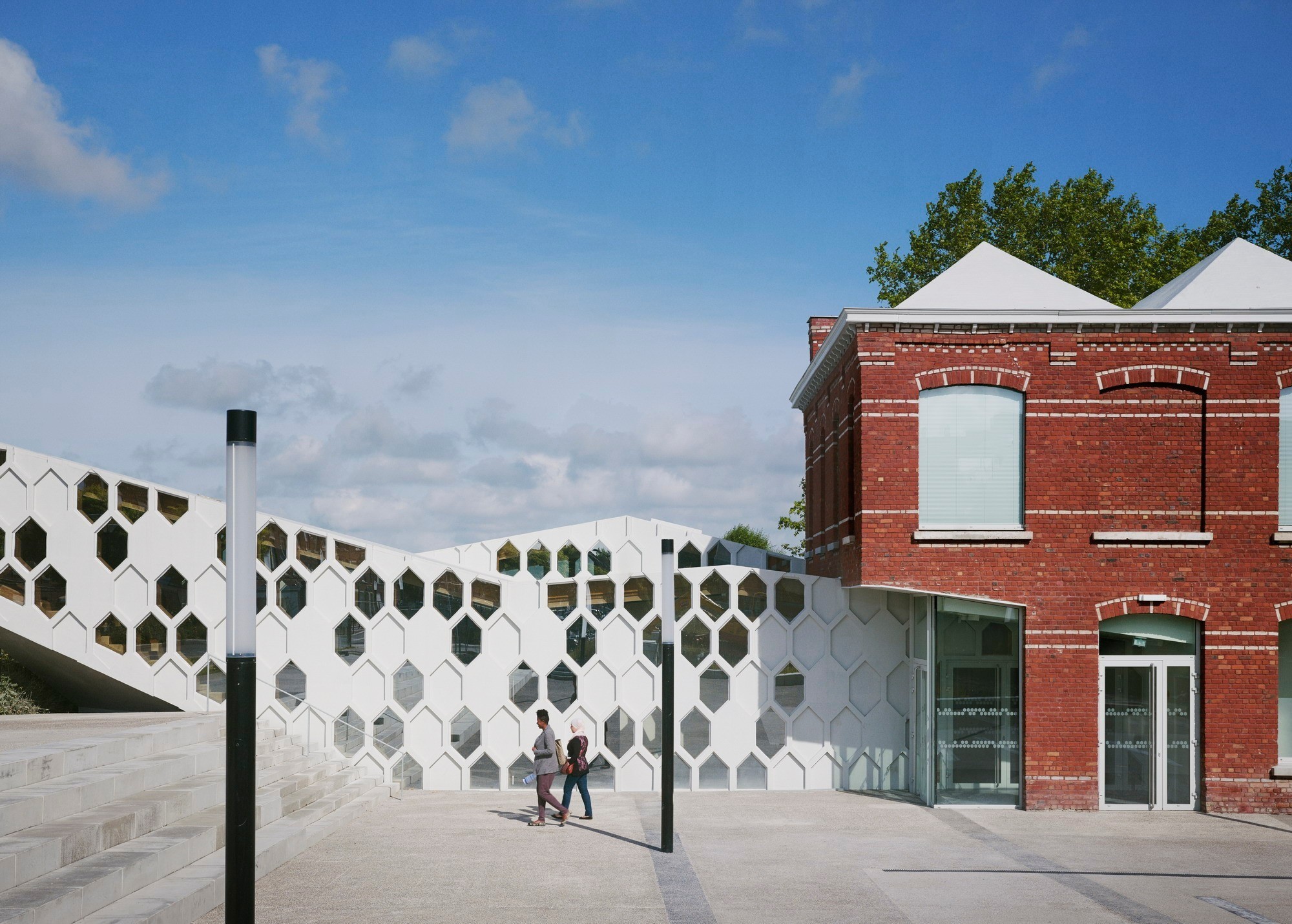 法国媒体图书馆-26