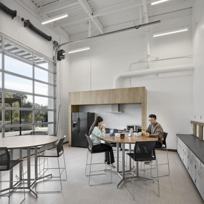 丨Perkins Eastman-6