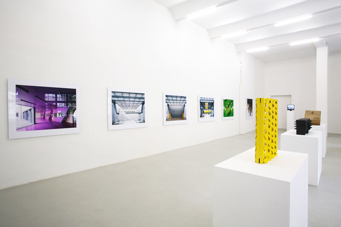 AFF - VOM NUTZEN DES NACHNUTZENS-8