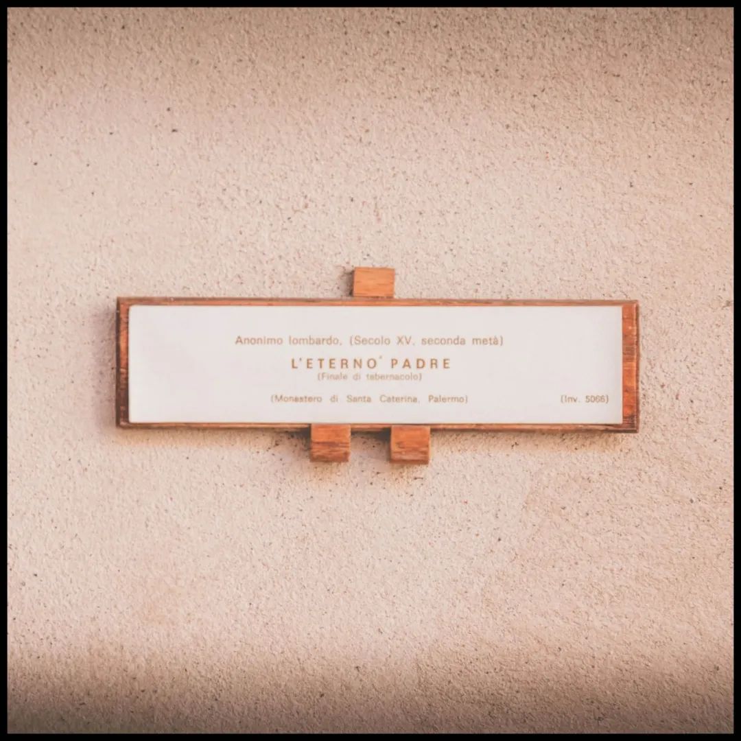 斯卡帕作品集-87