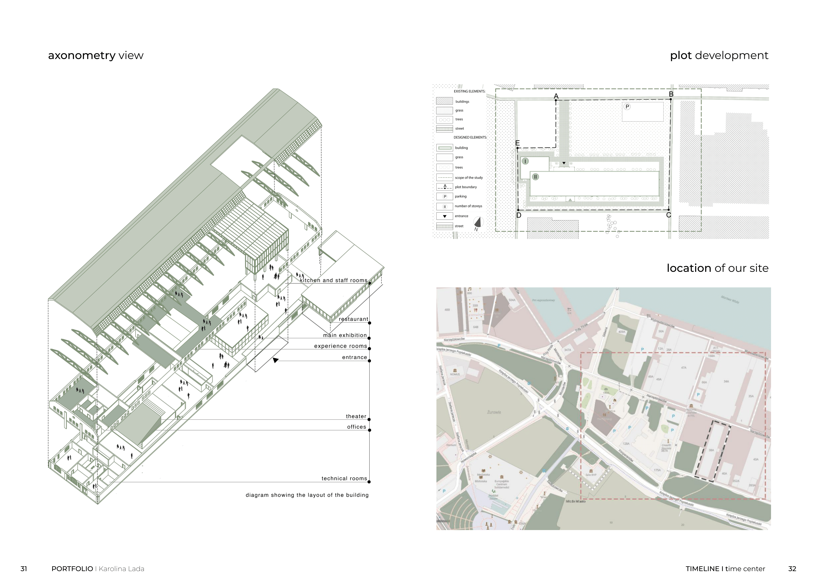 Portfolio Karolina Lada - 2026-50