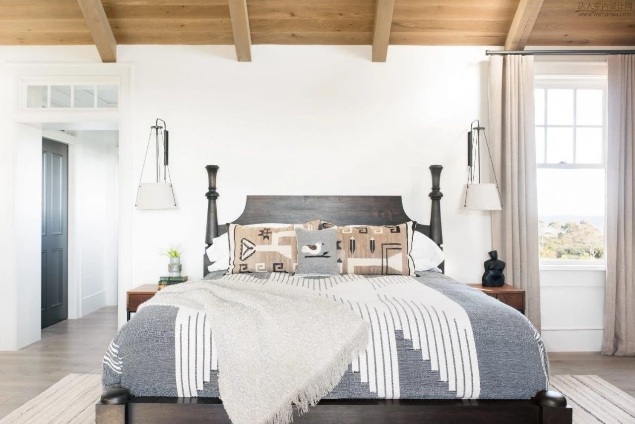 科特尼·毕晓普设计-50