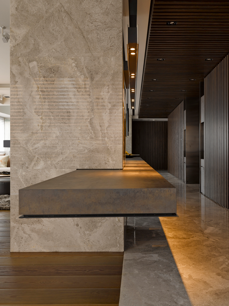 衍│生-唐忠汉-2