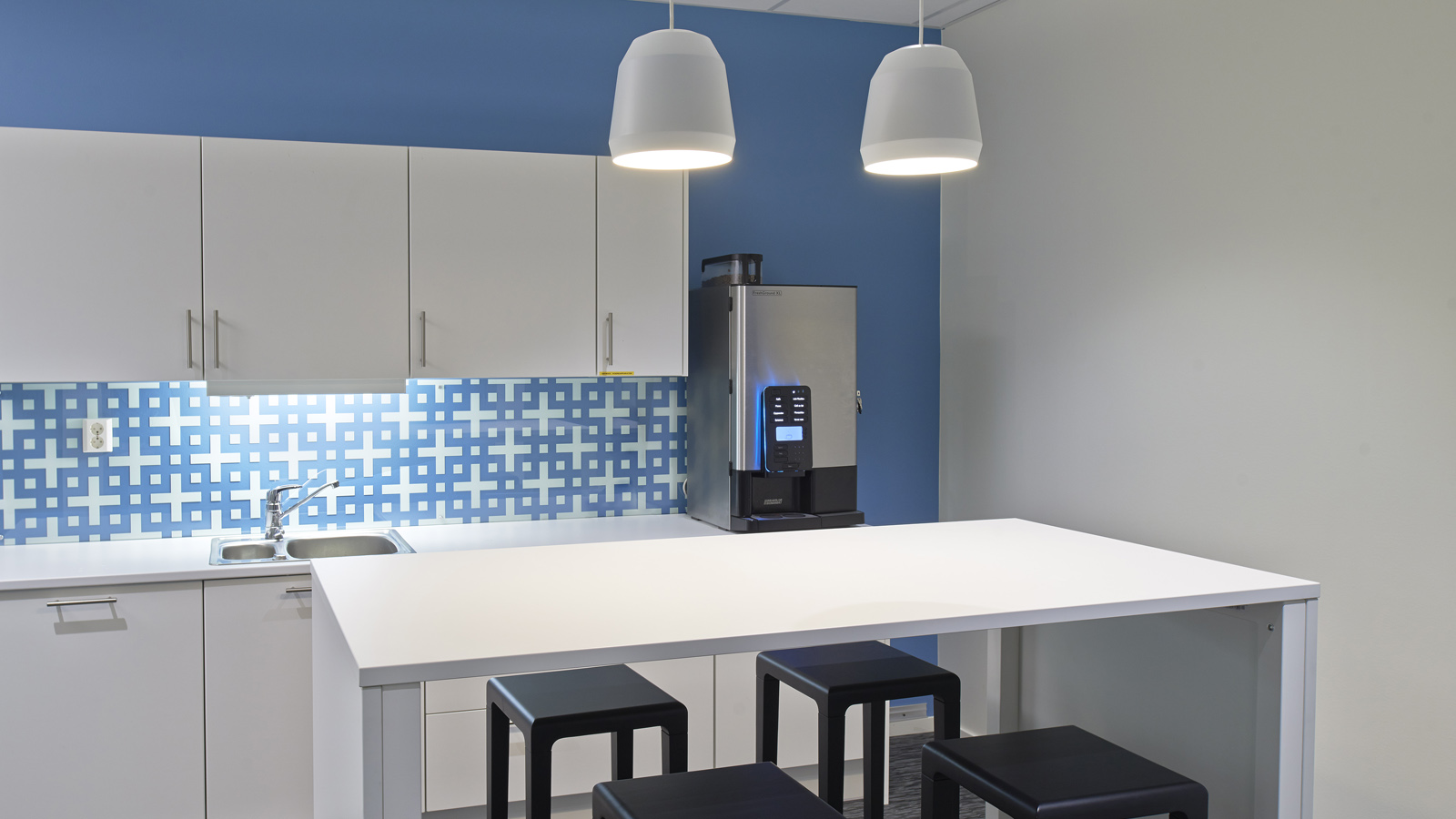 西门子15000平方 SIEMENS-2