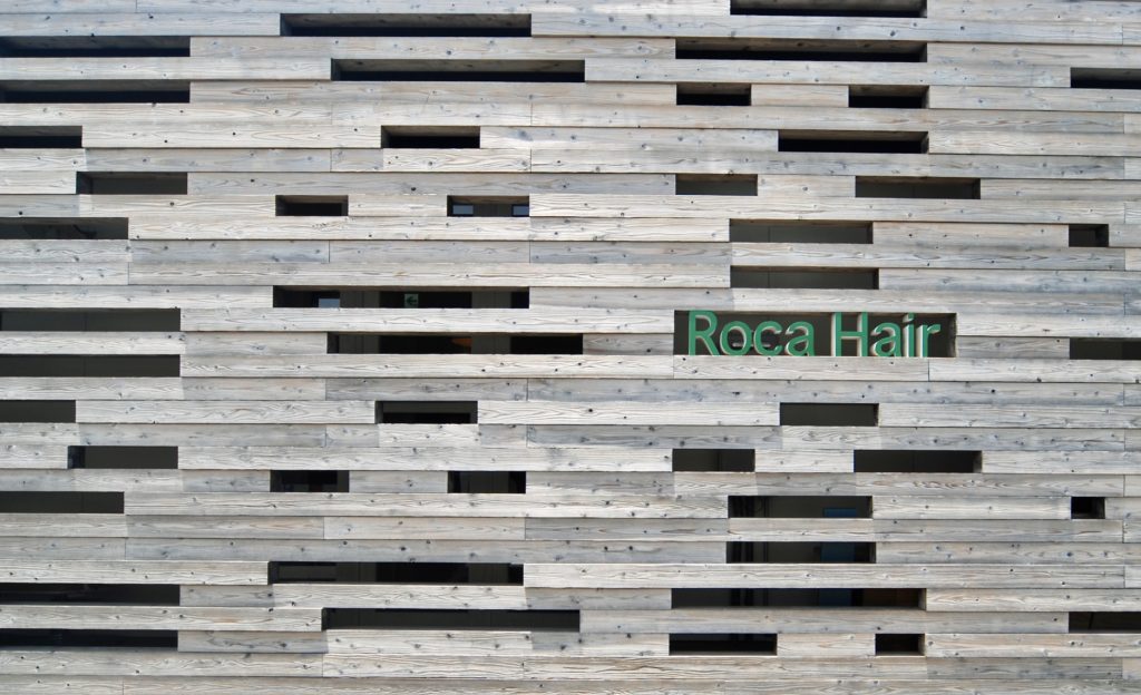 丨日本宫崎丨有限会社 COGITE-11