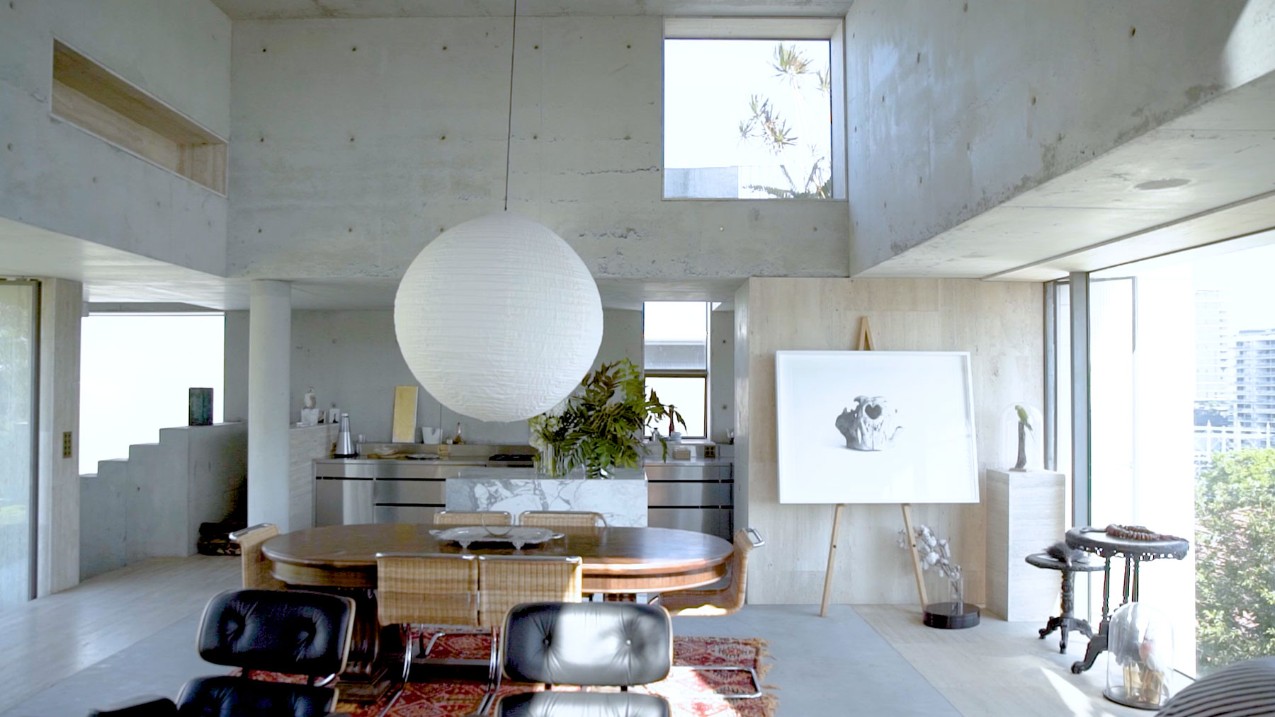 斯卡拉(歌剧院)-6