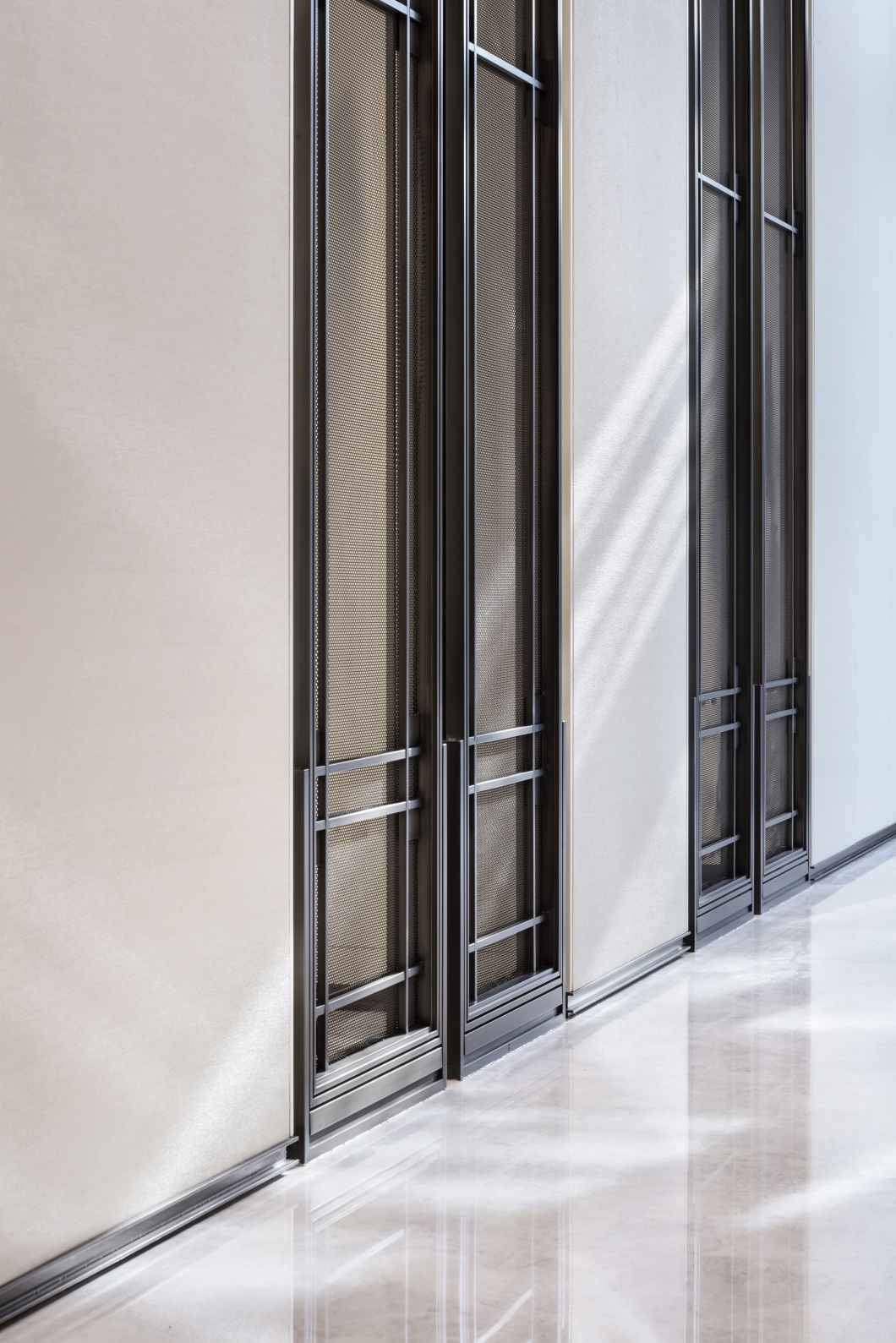 天津首创·天阅海河营销中心-74