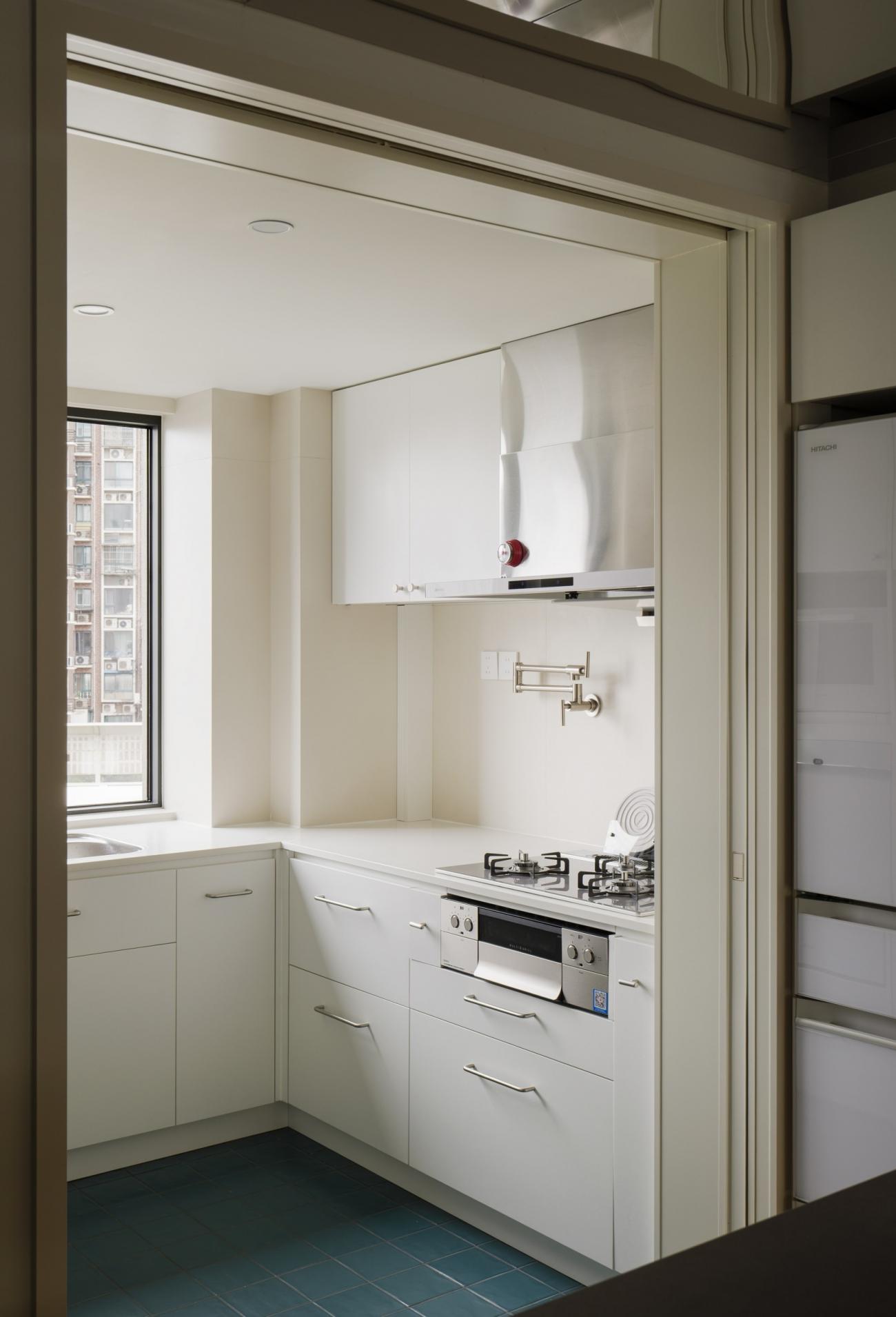 云行设计 · 舒韵-39