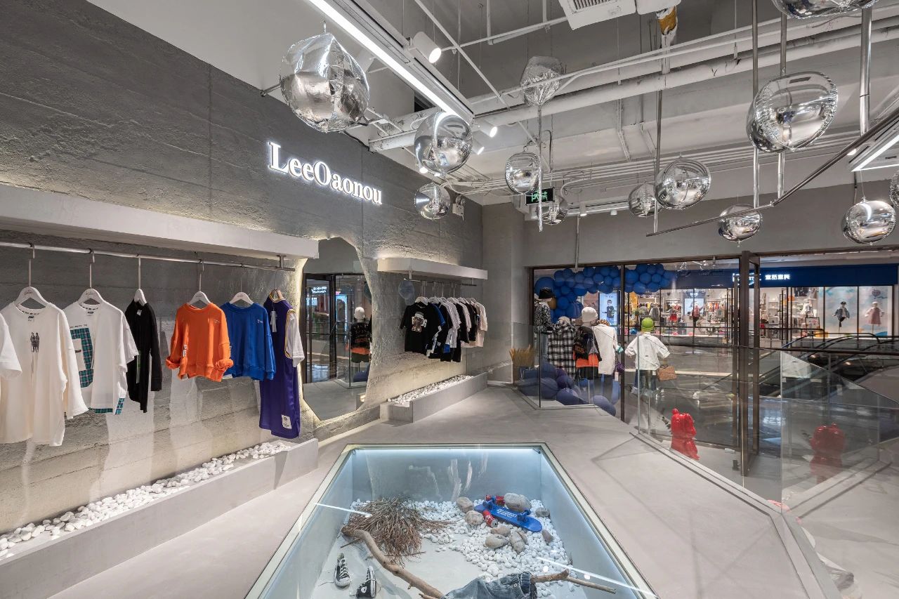 艾美空间设计-33