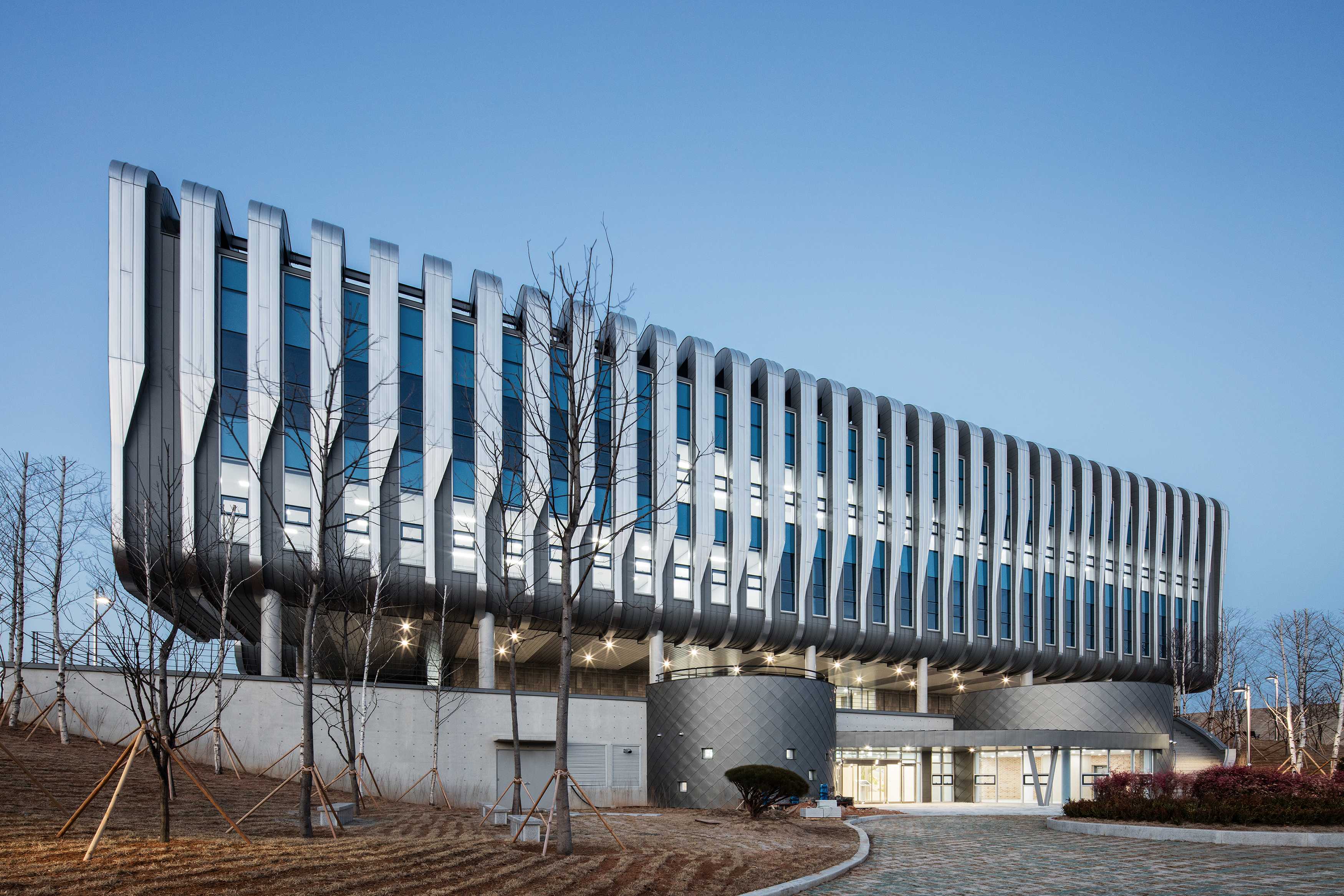 global cosmeceutical center 1-0