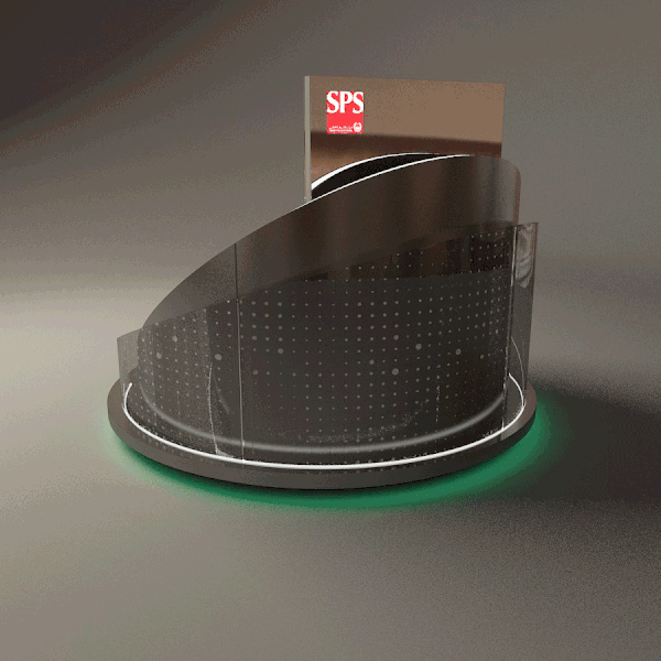 DUBAI POLICE GITEX 2019-6