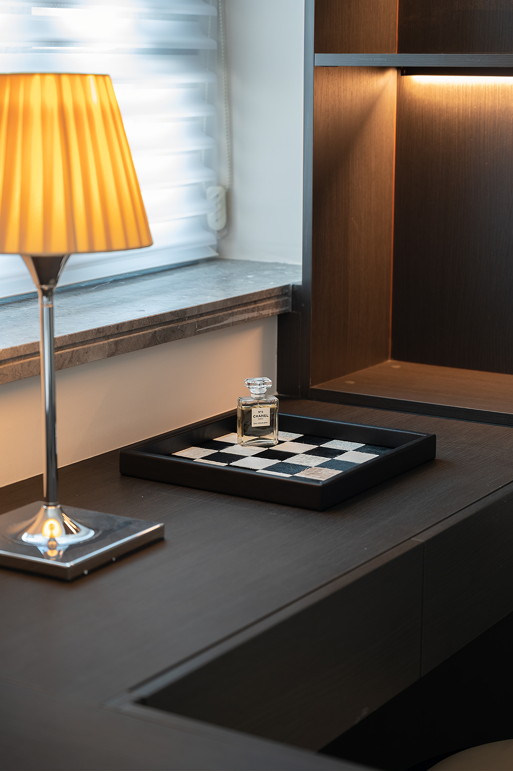 海博熙泰丨中国潮州丨EBD|東筑設計-42