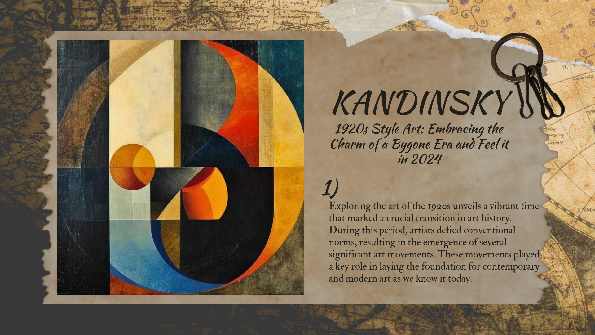 Hidden Wall Furniture（隐藏式墙内多功能家具设计）-3