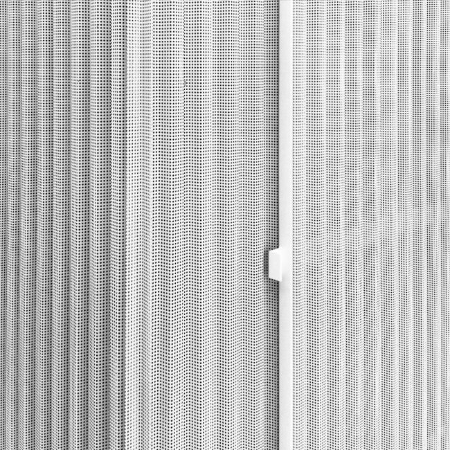 瑞士 Locarno 的 Pioda 住宅,现代与传统交融的典范-14