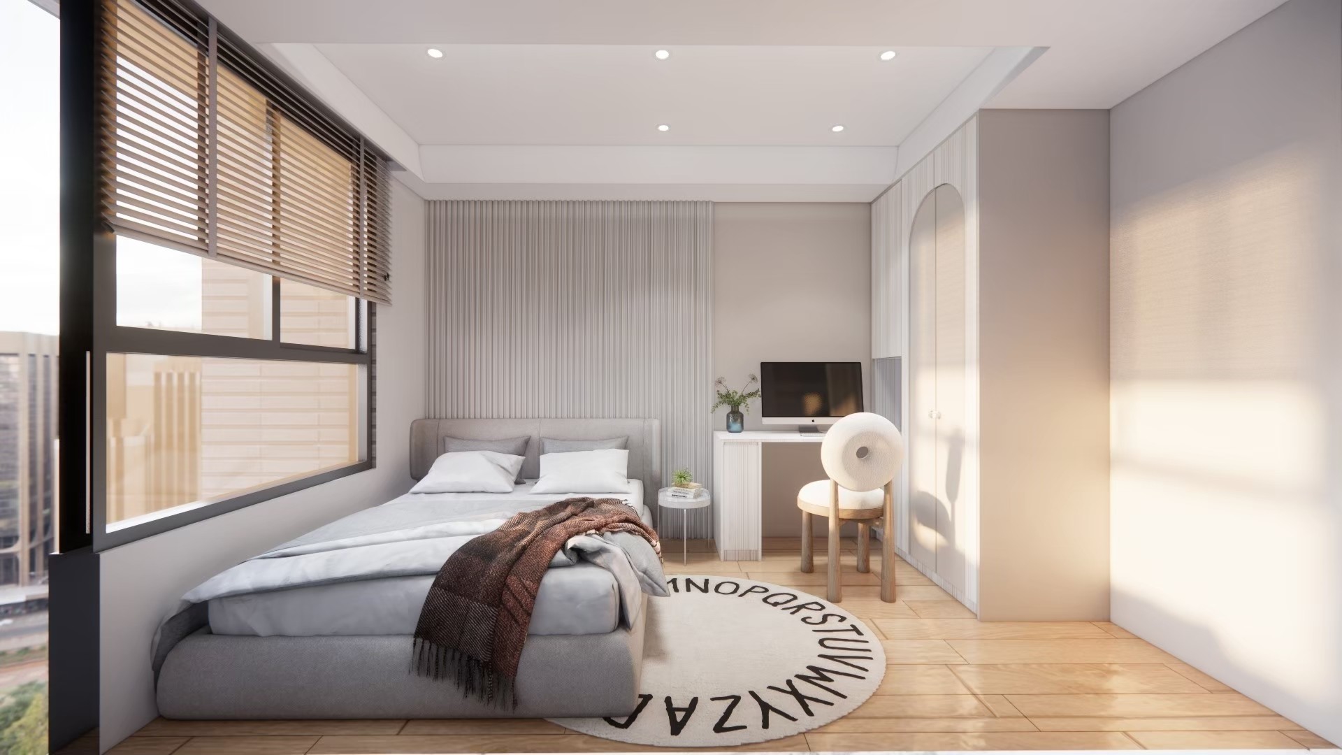 匠倯設計-作品集-16