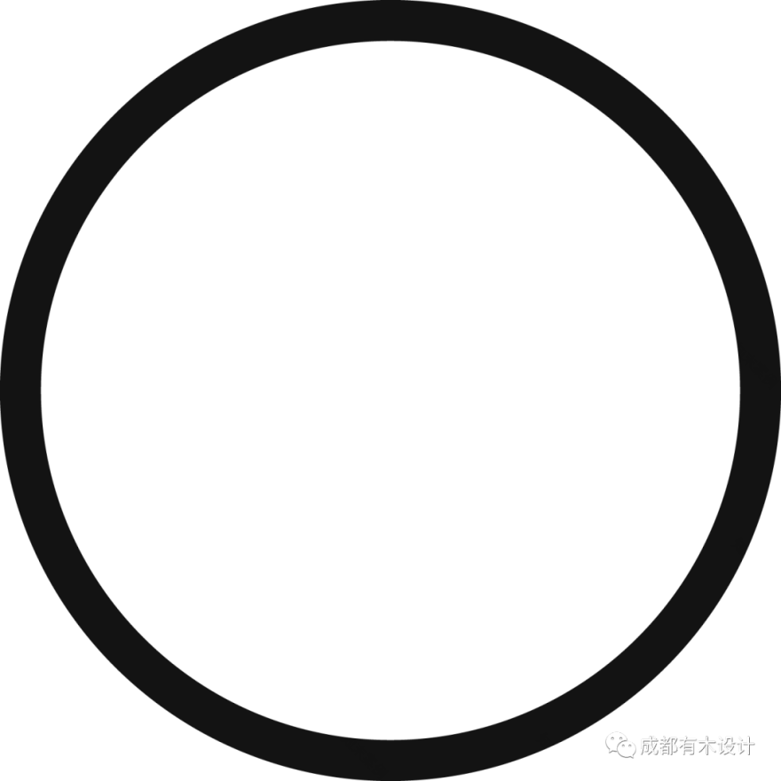 自然杏色•朴静亲子家园丨昱祺-15