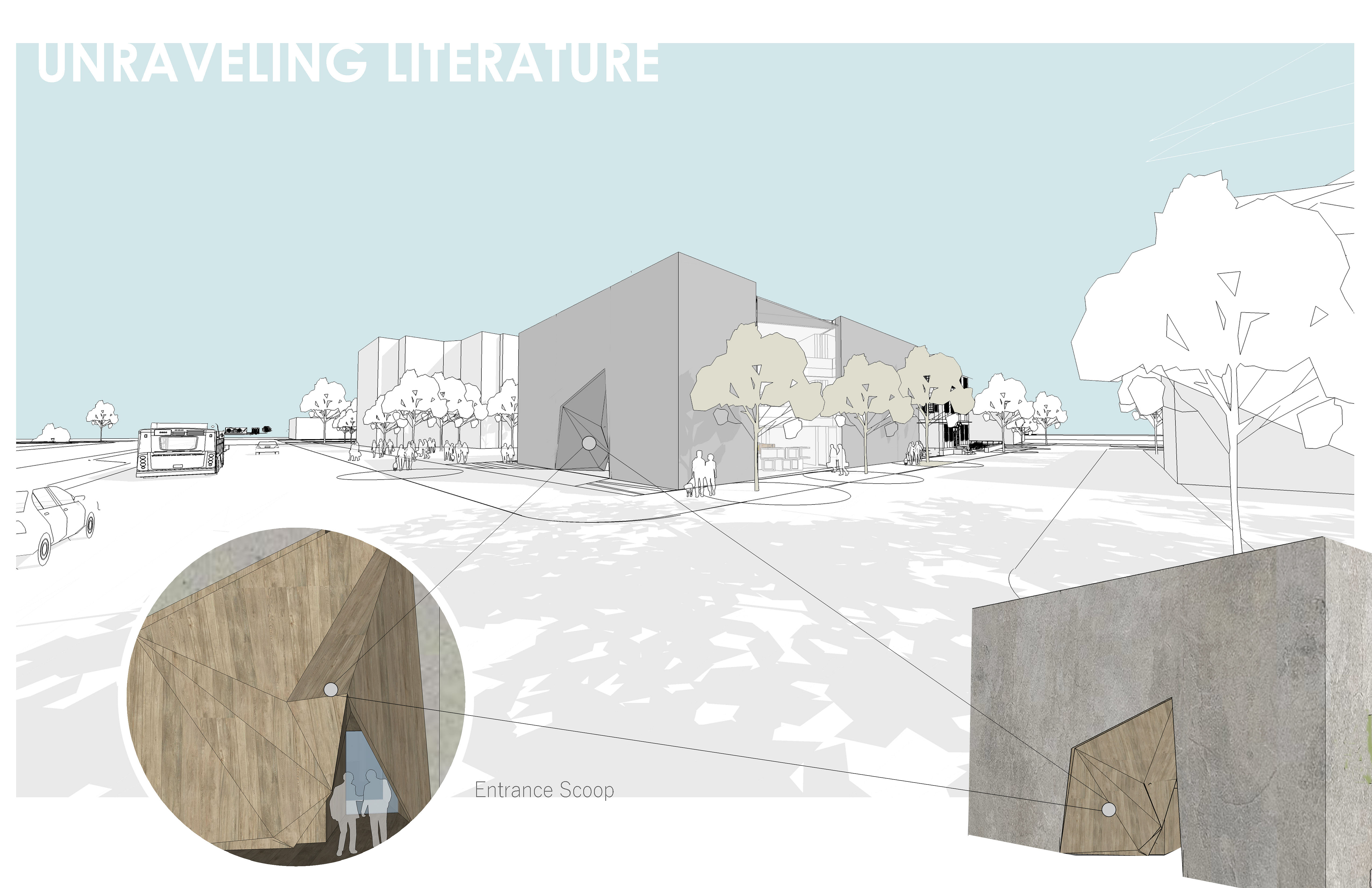 丨美国费城丨Madhubala Ayyamperumal-3