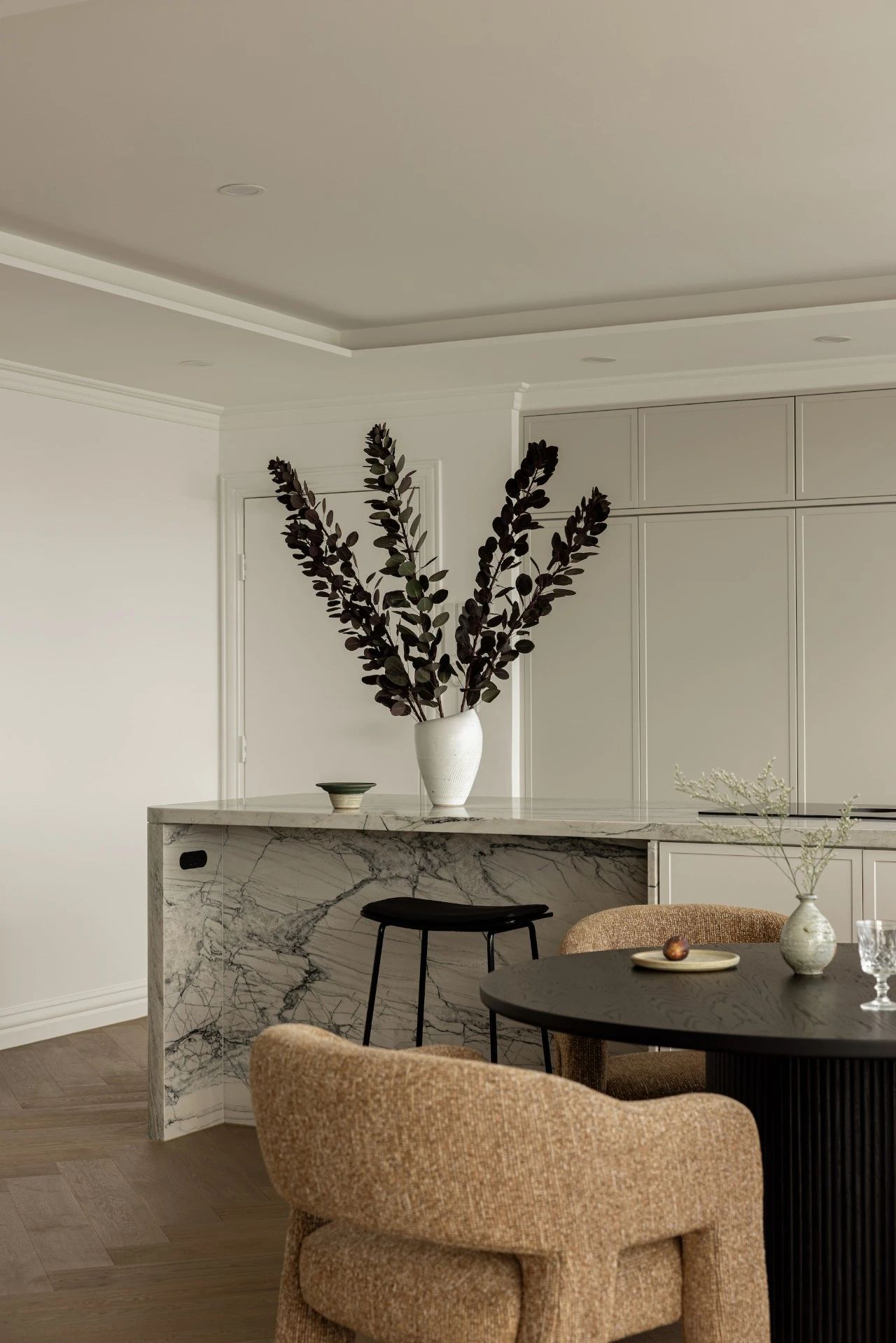 星澜角 Mr Mrs Elias丨澳大利亚悉尼丨Mr Mrs Elias夫妇-55