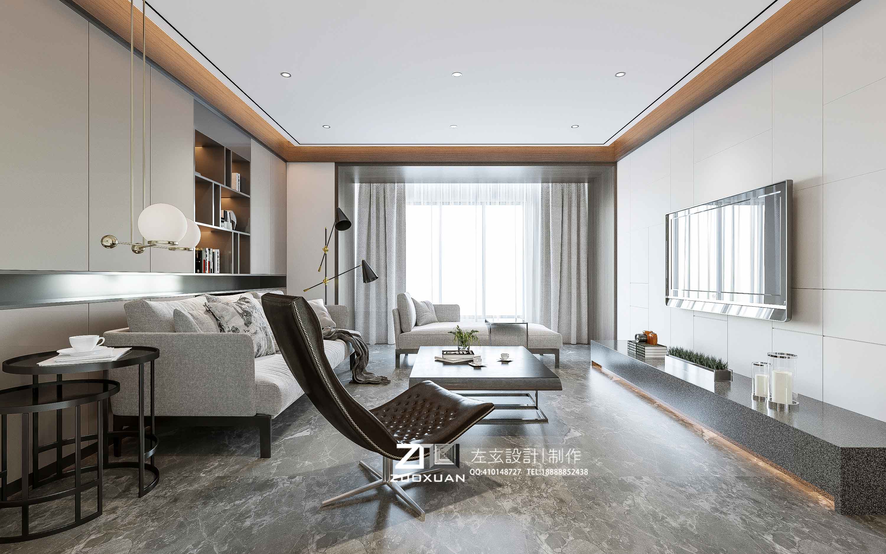 2019左玄秋季作品-34